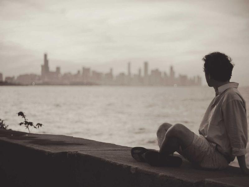 sudoku logic solving screenshot 3