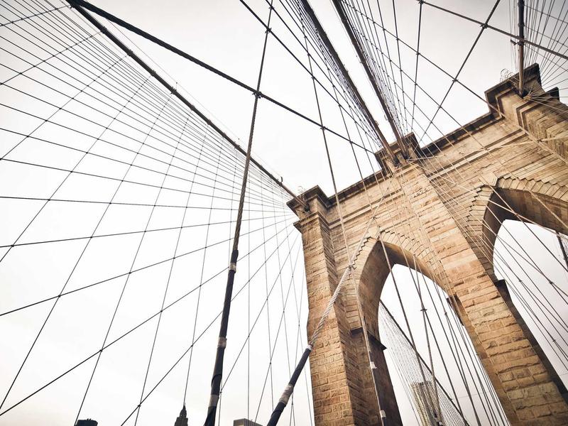 sudoku logic solving screenshot 4