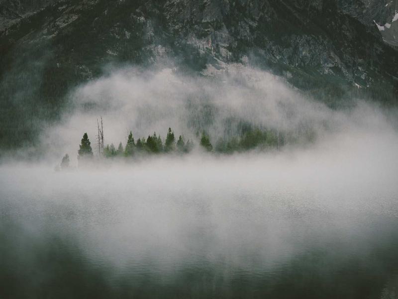 sudoku logic solving screenshot 5