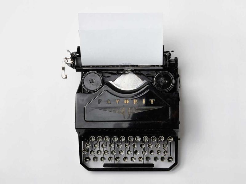 sudoku logic solving