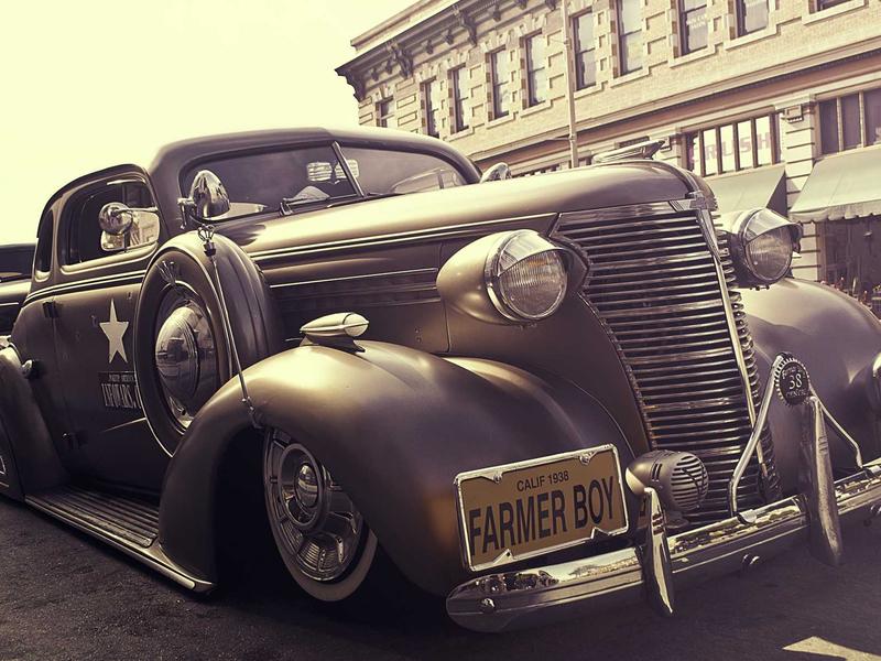 partners screenshot 5