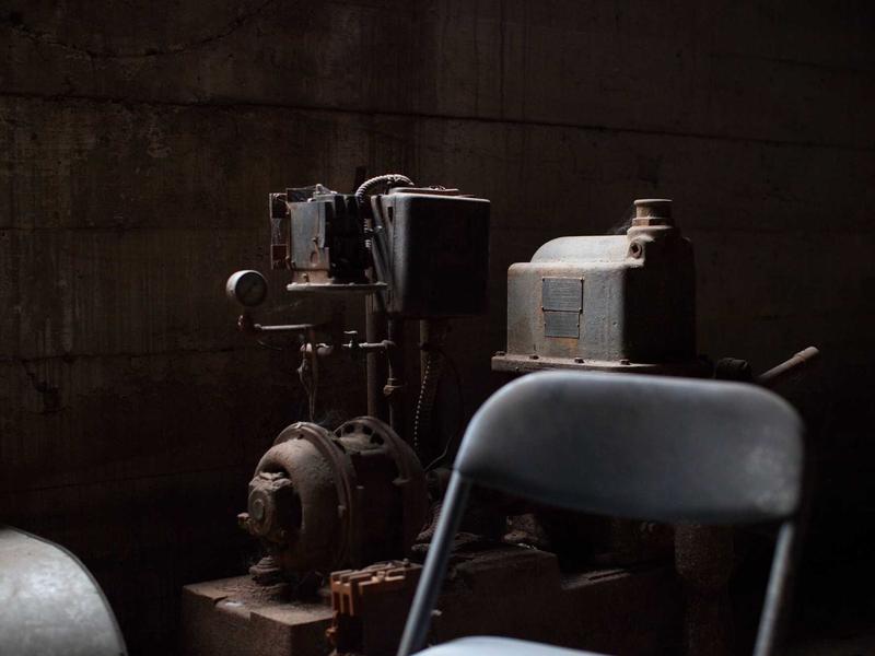 partners screenshot 1